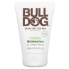 bull dog moisturizing original 100ml 40024