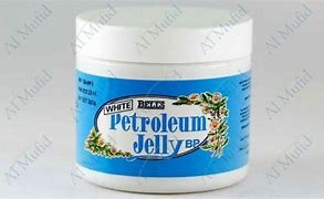 bells petroleum jelly 225 g each