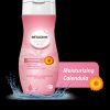 betadine intimate wash moisturizing calendula 250ml