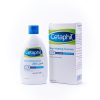 celbreath ezyflo multipurpose lubricant gel 82 gm