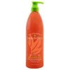 cm sulfate free shampoo 500ml