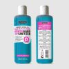 sebamed anti dandruff shampoo 200 ml