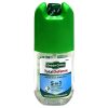 green cross total defense antibact hand spray 40ml
