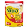 nido 1 milk 900 g each