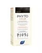 phyto phytocolor 5 light brown