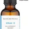 skinceuticals serum 10 30ml